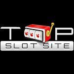 Free Mobile Phone Slots Games