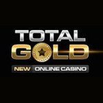 Total Gold Casino