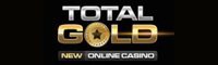 Get the Bonuses and Deals By Phone Slots | Total Gold Phone Slots | Get £10 Free