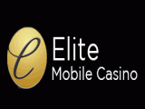 Deposit by Phone Slots | Elite Online Casino | Get £5 Free