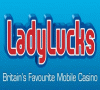 Mobile Roulette SMS Billing Casino | LadyLucks ® | Phone Bill Gambling 