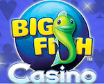 Big Fish Social Phone Slots Deposit