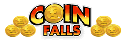 Visa Gift Card Casino Visa Gift Card Casino