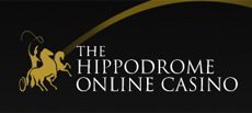 Prepaid Visa Casino | Hippodrome Slots | £1000 Free! - BonusSlot.co.uk