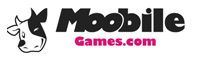 Play Online Casino games by Visa Debit Card at Moobile Games | £225 Free Deposit Bonus + £5 SMS NOW!