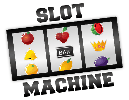 Weekly Surprise Games at Top Slot Site