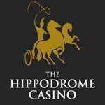 Online Casino Games