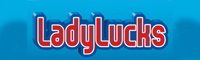 Electron Casinos of Visa by LadyLuck's | Get £500 Free Deposit Bonus