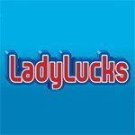 Go for Real Casino Mobile Games