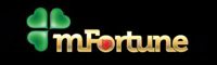 Casino Deposit Bonus  by Visa  Payments at mFortune Games | Get up to £100 Free Deposit Bonus