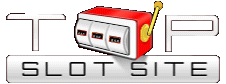 Online Casino Visa Card |Get Top Mobile Spins £800 +£5 Free! - BonusSlot.co.uk
