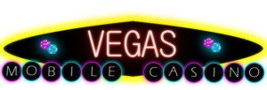 Visa Chargeback Casino vegas-mobile-casino-logo