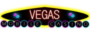 vegas-mobile-casino-logo