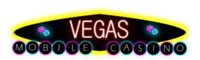 Charger Casino by Visa at Vegas Mobile Casino | Get £225 Free Deposit Bonus