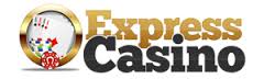 Visa Credit Card Casinos Visa Credit Card Casinos
