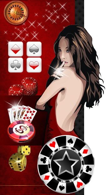 Free Spins Roulette, Blackjack, Poker, Bingo + £5 & £10 Free No Deposit Slots