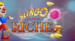 Slingo Riches Mobile Slots - Featured