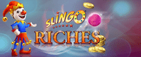 Slingo Riches Mobile Slots - Featured