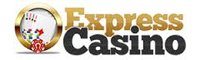 Credit Card Casinos by Visa at Express casino | Get Huge Bonuses