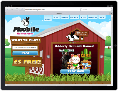 £150 Cash Match Bonus Best Gambling Sites UK