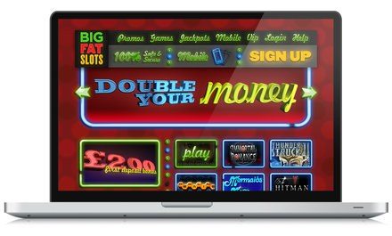 Play at Game of the Day Race & Get Huge Bonuses 