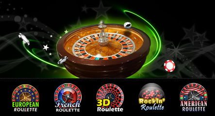 Great Bonuses and Promotions Mobile Casino