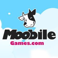 Mobile Slots No Deposit Bonus | Moobile Games ® | Online 