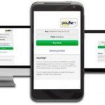 Payforit Casino Billing - Featured