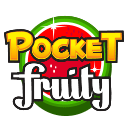 Pay by Phone Slots Pocket_Fruity