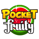 Pocket_Fruity