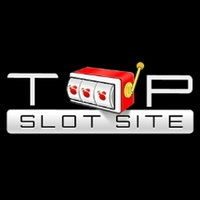 Best Gambling Sites