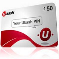 Ukash Láithreáin Casino Bónas Featured-comhbhrúite