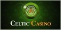 Play for fun Slots at Celtic Casino | Get 50% Cash Back Up To €100