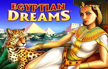 Best Casino Bonuses Free Casino Games