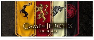 game-of-thrones-uk-slots games