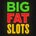 Play Slots Games for Fun at Big Fat Slots | Spin & Win £20 Bonus 