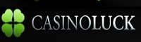 Play Free Slots for Fun  at Casino Luck |  Get Live Casino Bonus