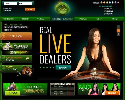 live-celticcasino