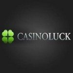 Online Casino
