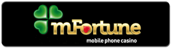 mFortune Casino