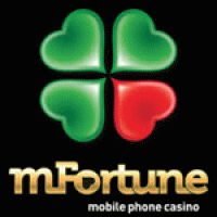 Bónas Soghluaiste Casino Uimh Taisce | mFortune ® |  Trialacha saor in aisce