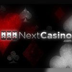 Top Bonus Slot Offer