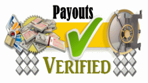payouts-verified-animated-300x`170