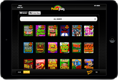 Huge Casino Promotions & Bonuses