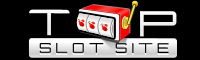 Top Online Casino