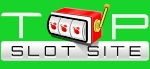 Top Free Slot Games On Mobile Devices | Top Slot Site | Up to £800 Deposit Bonus!