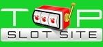 Gambling Online Top Slot Site