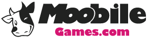 Free Online Gambling Moobile Games