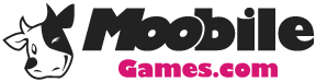 Moobile Games