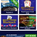 Bell-Fruit-Mobile-Casino-3
